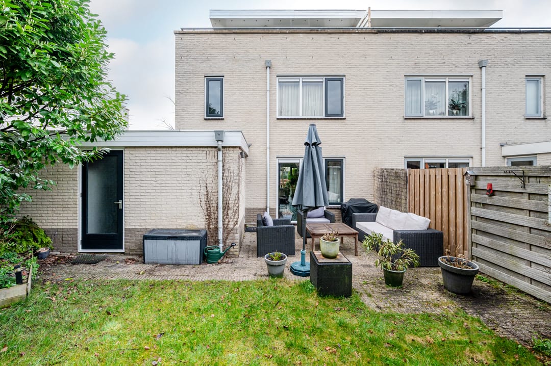 Foto 31 van Beukenhof 167