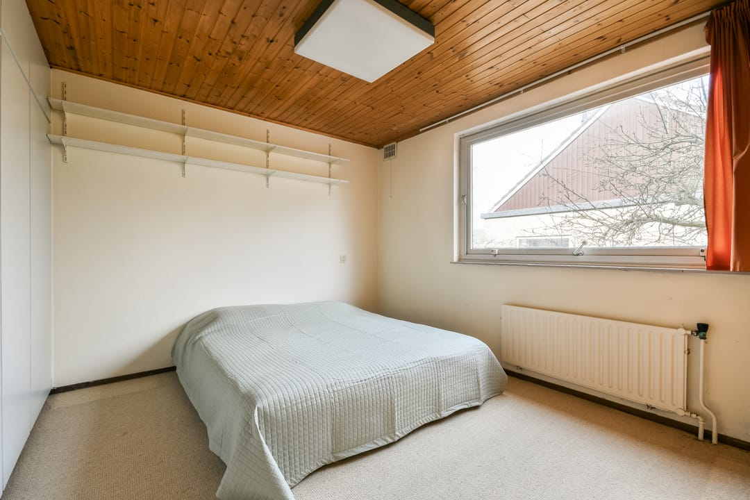 Photo 28 of Jeanne d'Arclaan 3