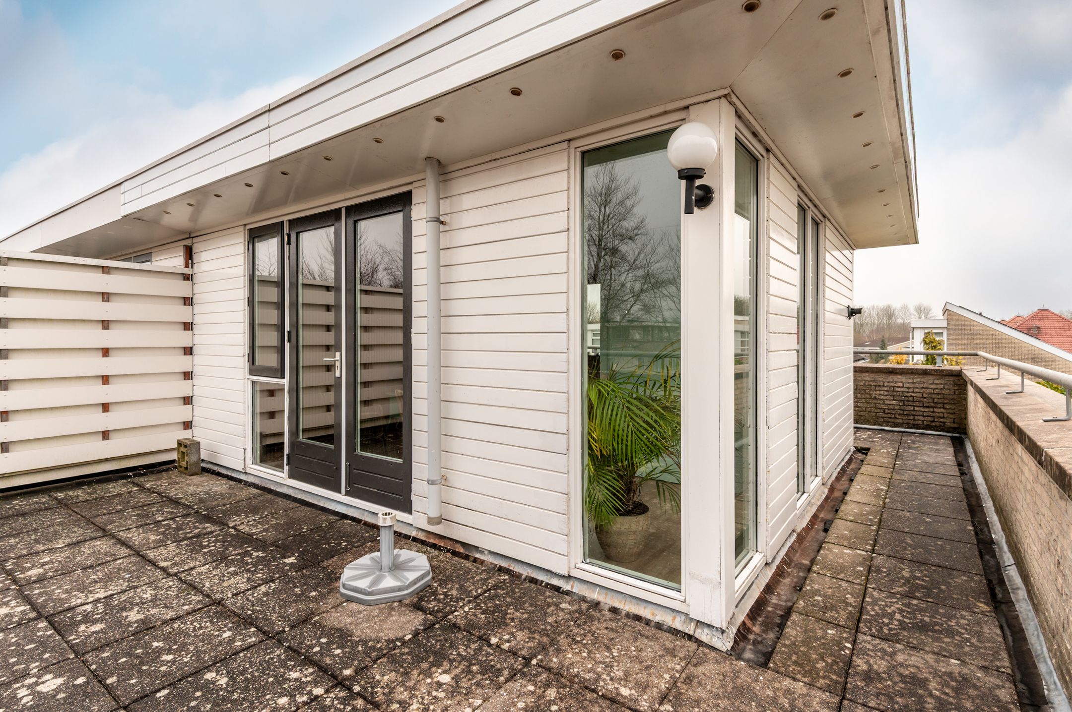 Foto 30 van Beukenhof 167