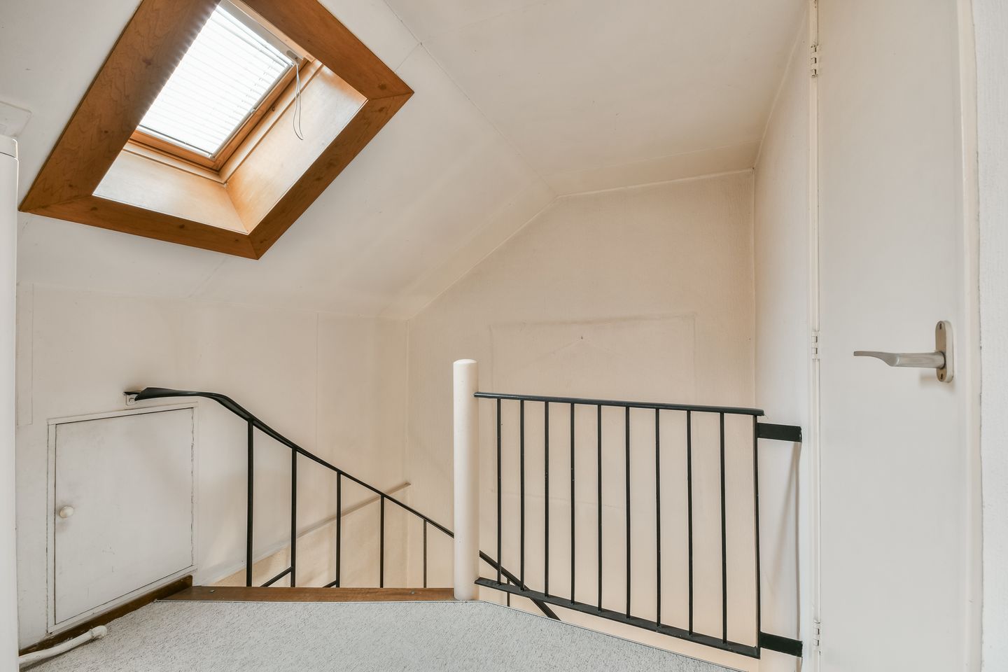 Photo 29 of Jeanne d'Arclaan 3