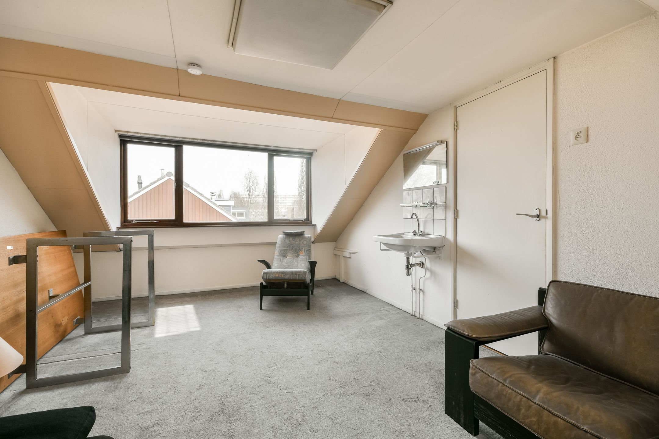 Photo 30 of Jeanne d'Arclaan 3