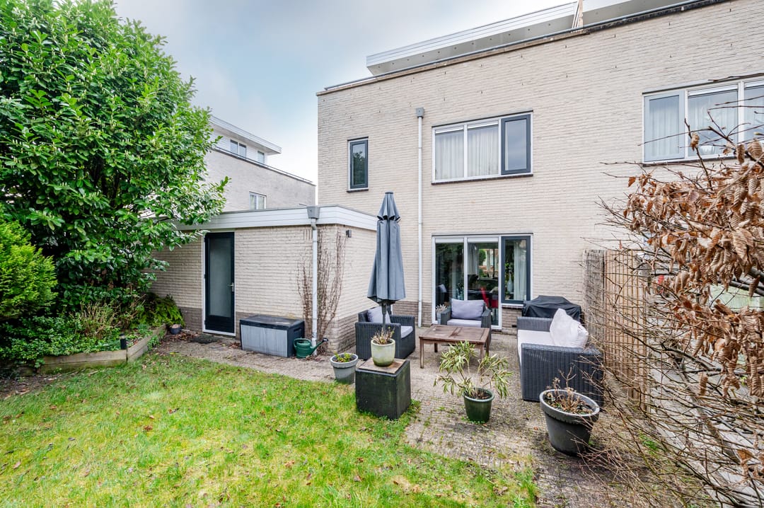 Foto 32 van Beukenhof 167