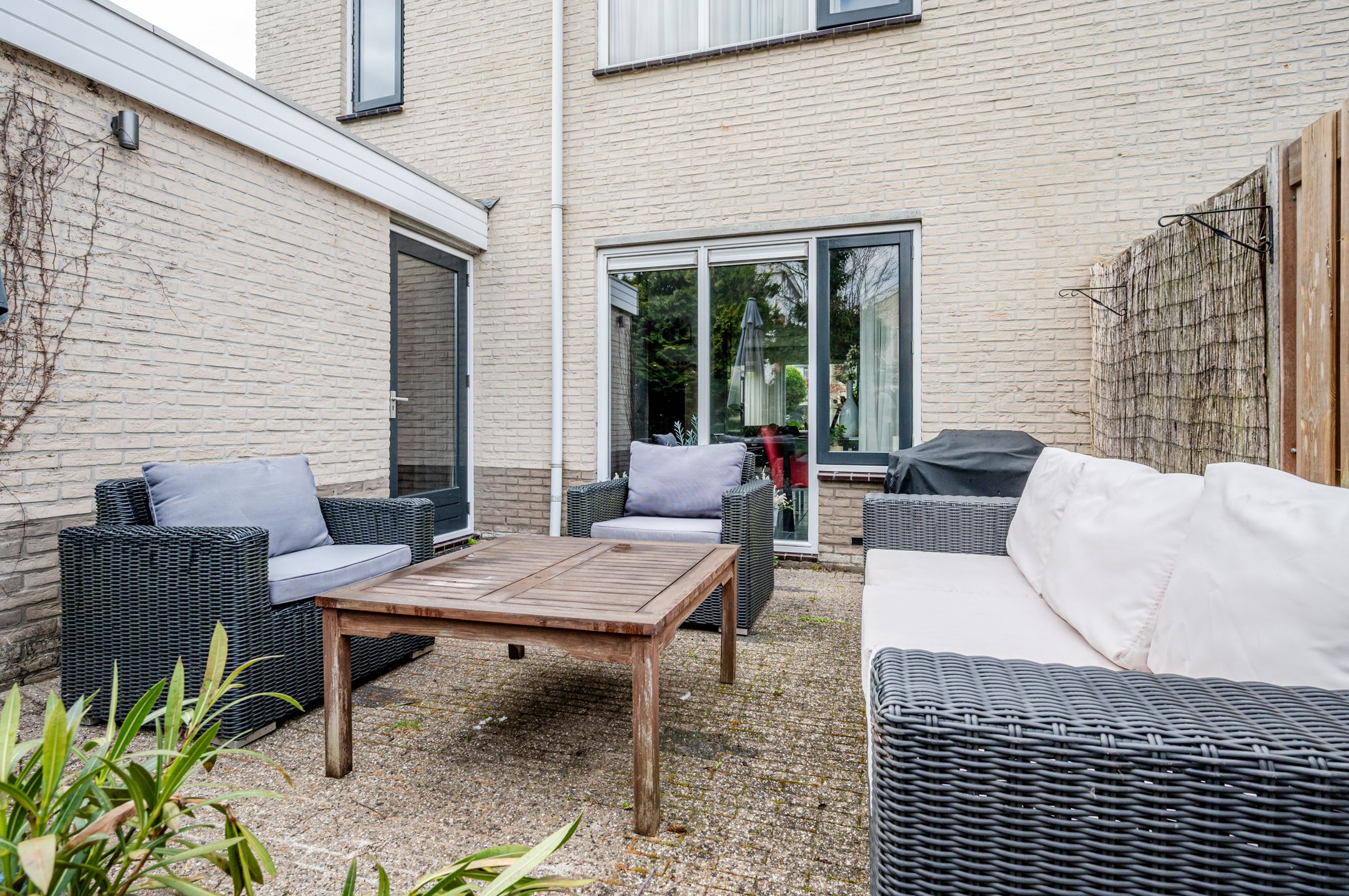 Foto 33 van Beukenhof 167