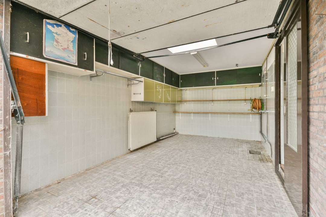 Photo 32 of Jeanne d'Arclaan 3