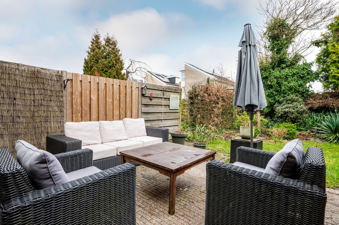 Foto 34 van Beukenhof 167