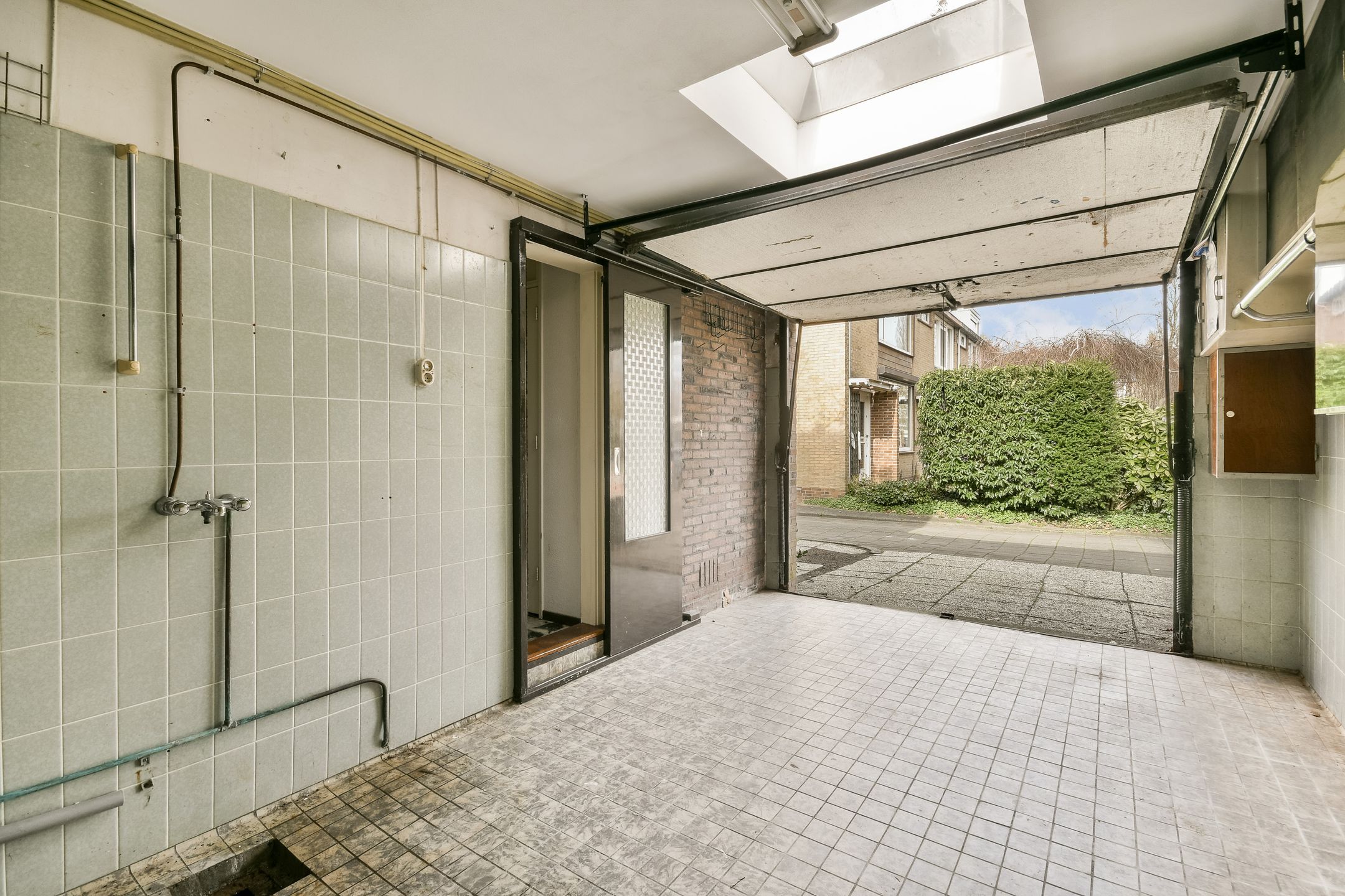 Photo 33 of Jeanne d'Arclaan 3