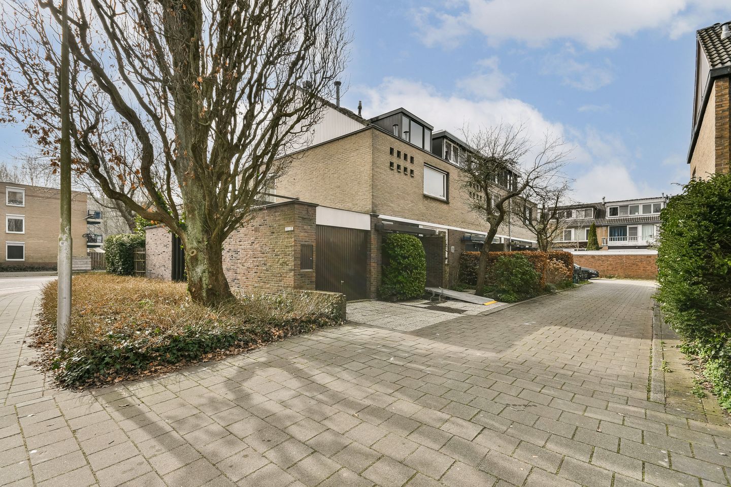 Photo 34 of Jeanne d'Arclaan 3