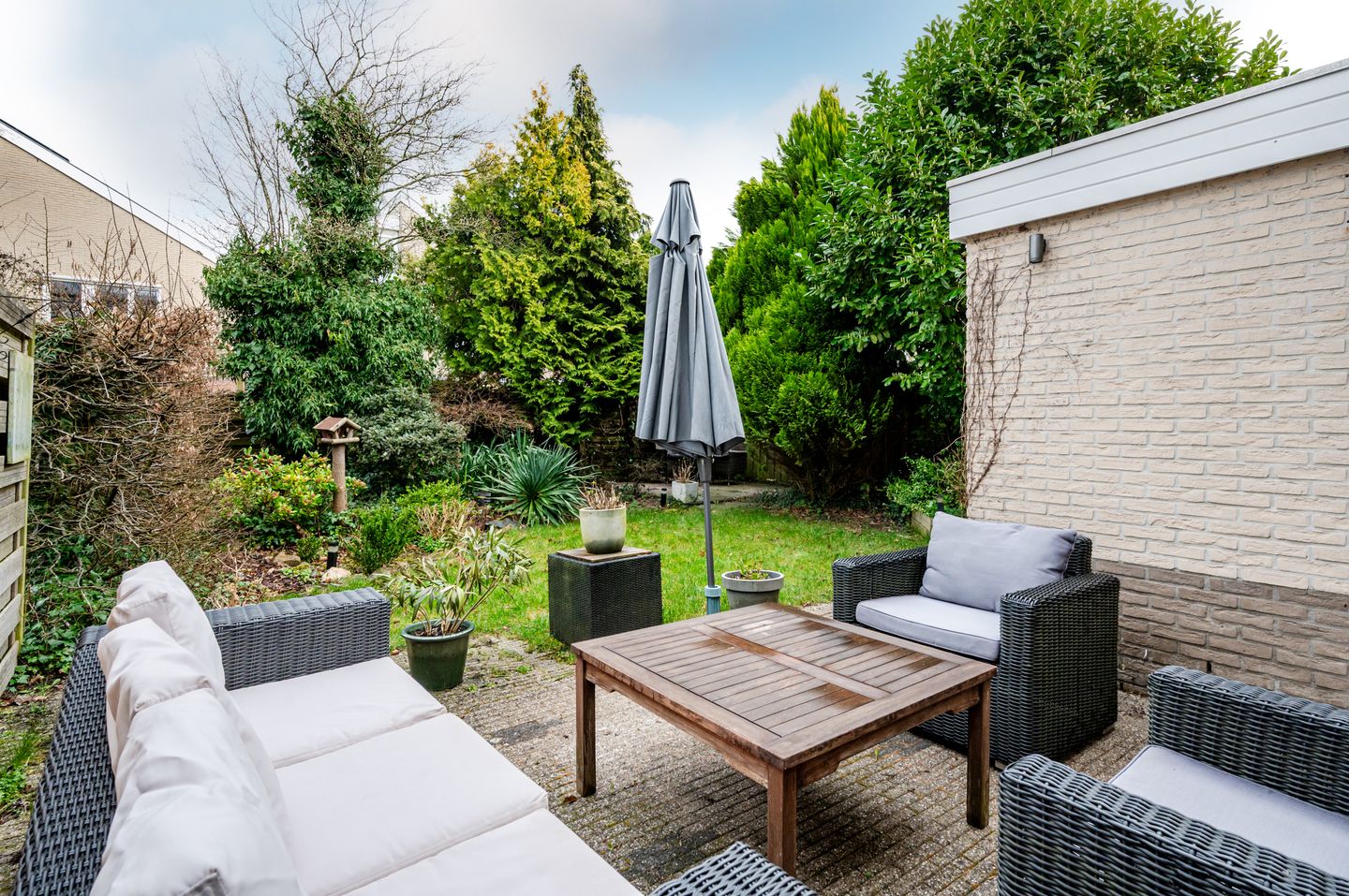 Foto 35 van Beukenhof 167