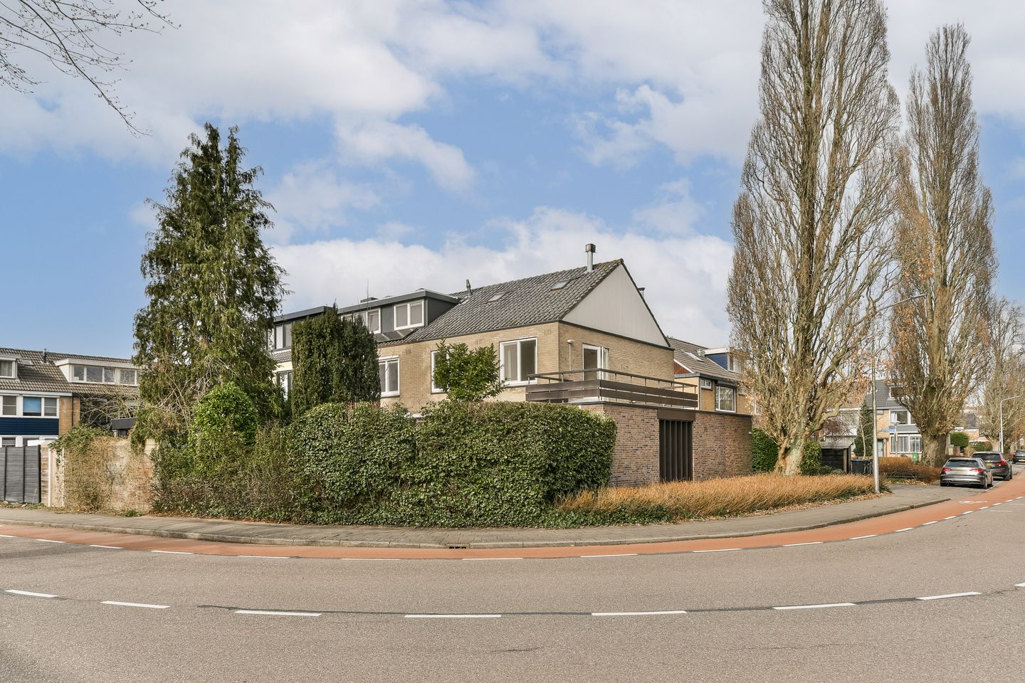 Photo 35 of Jeanne d'Arclaan 3