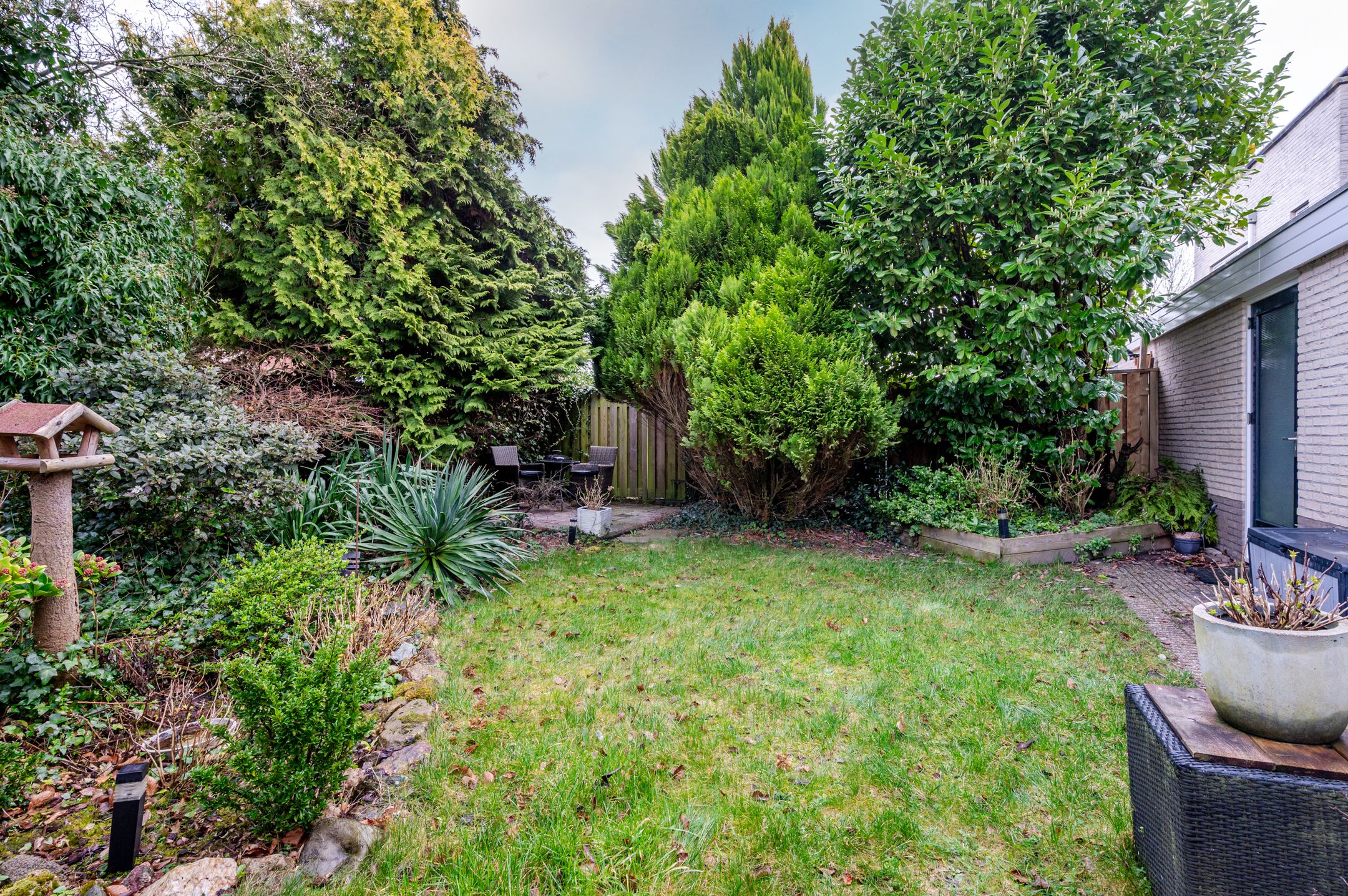 Foto 36 van Beukenhof 167