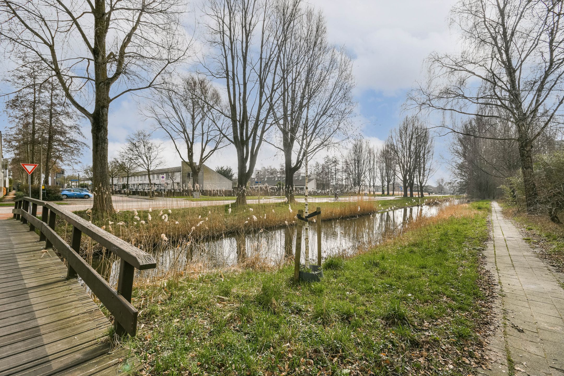 Photo 36 of Jeanne d'Arclaan 3