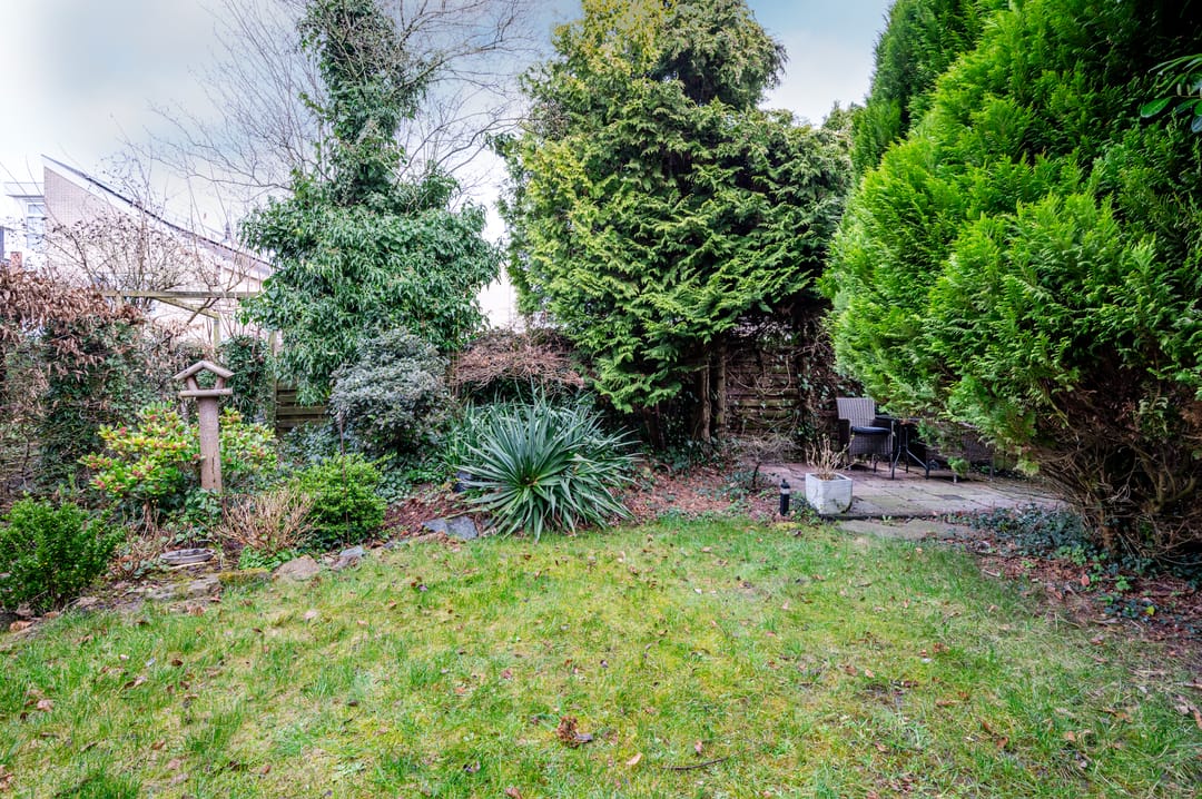 Foto 37 van Beukenhof 167