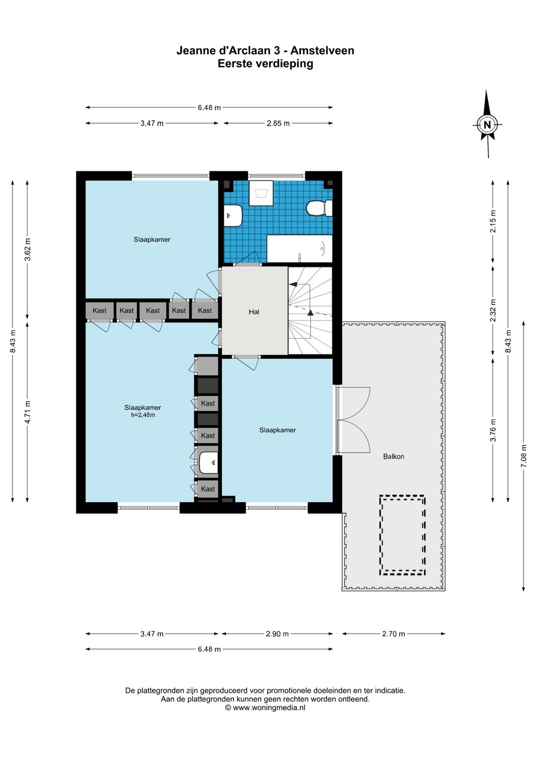 Photo 37 of Jeanne d'Arclaan 3