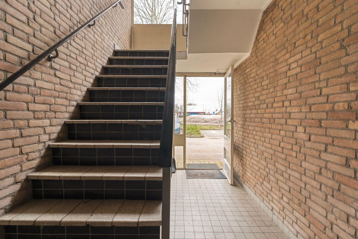 Foto 5 van Weidehuisstraat 53