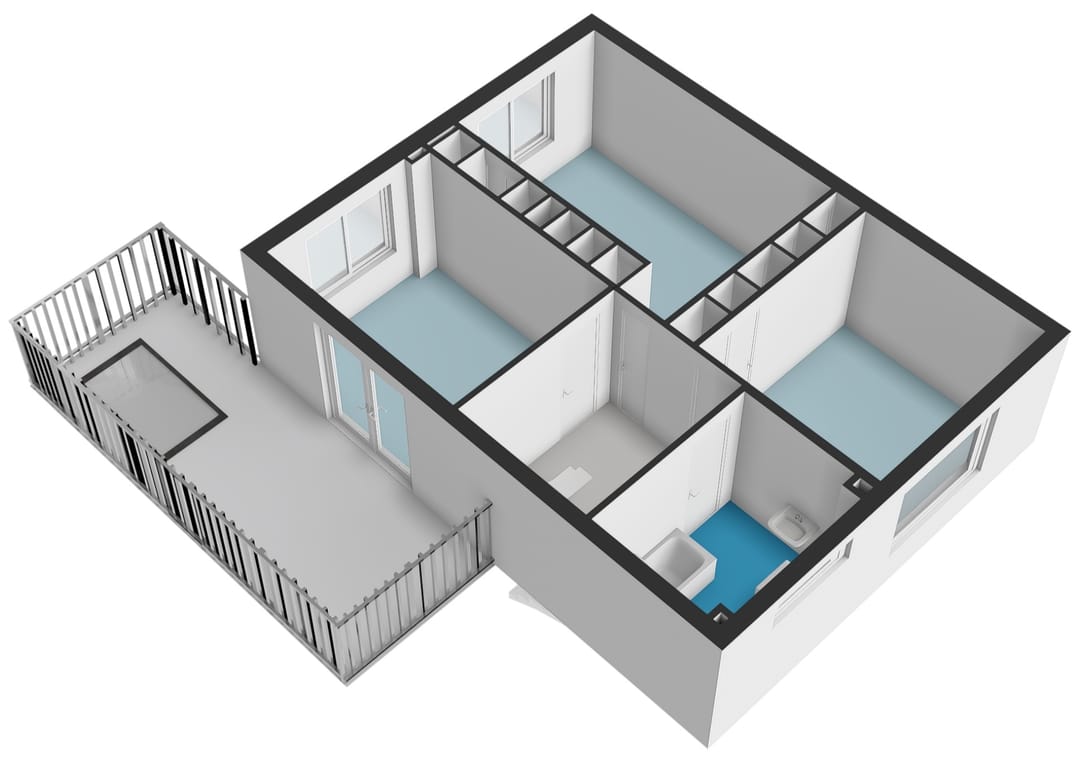 Photo 38 of Jeanne d'Arclaan 3