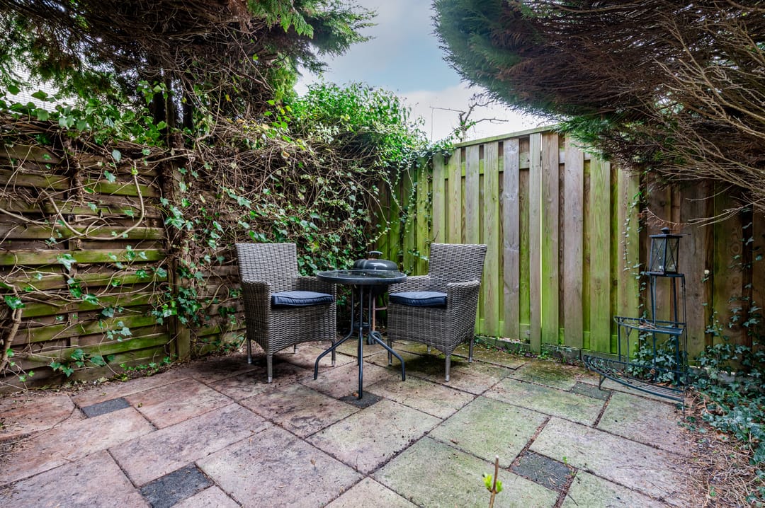 Foto 38 van Beukenhof 167