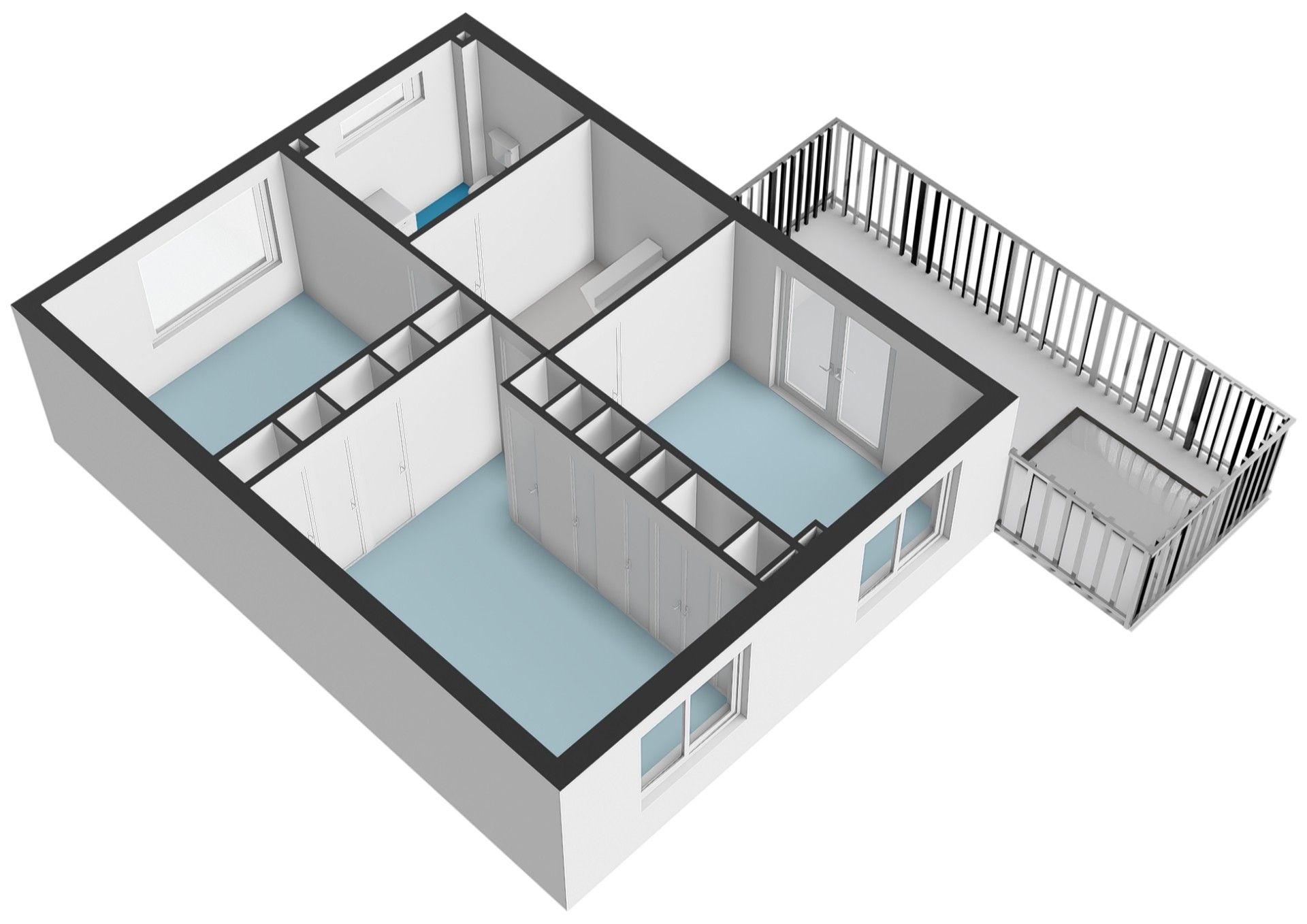 Photo 39 of Jeanne d'Arclaan 3