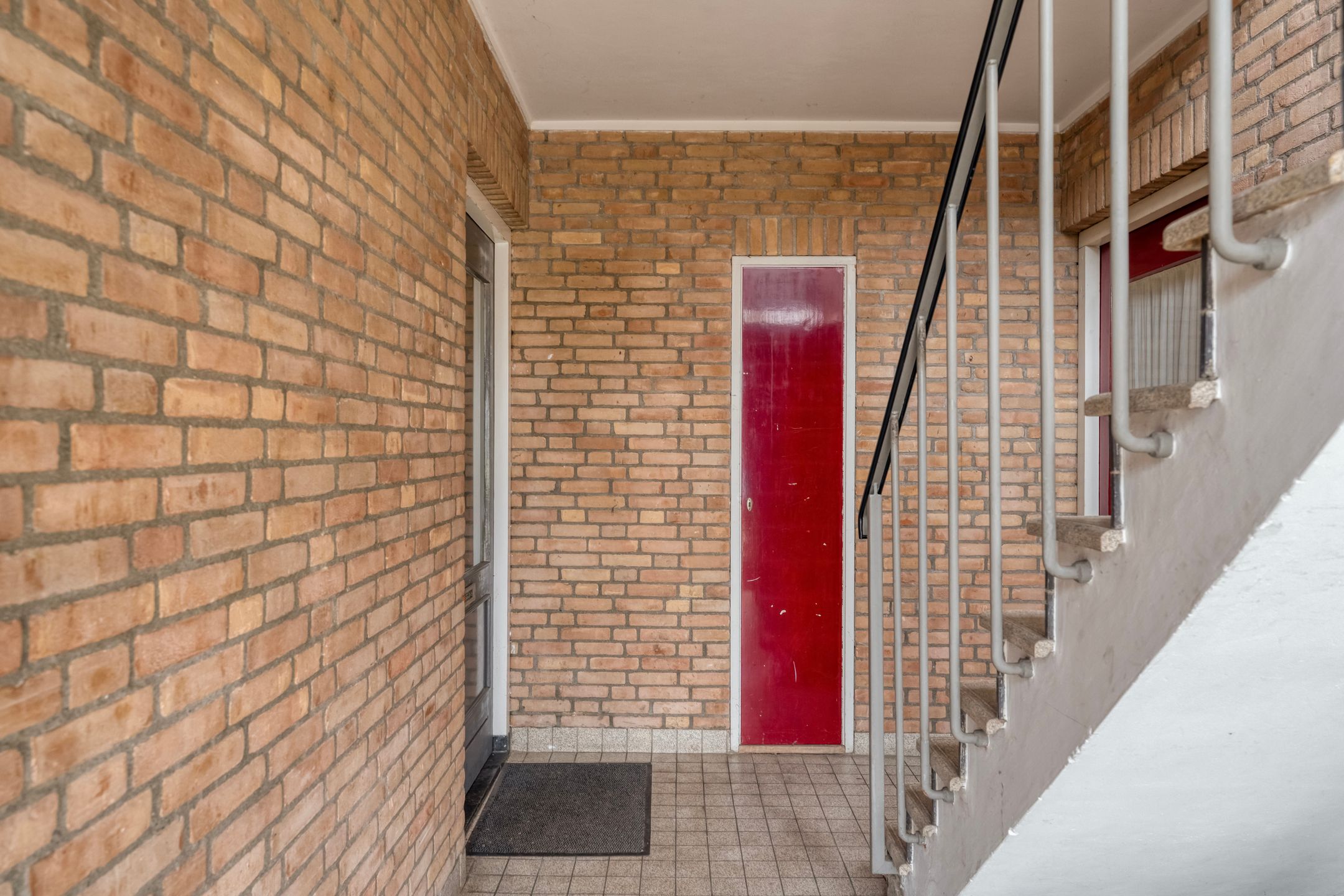 Foto 6 van Weidehuisstraat 53