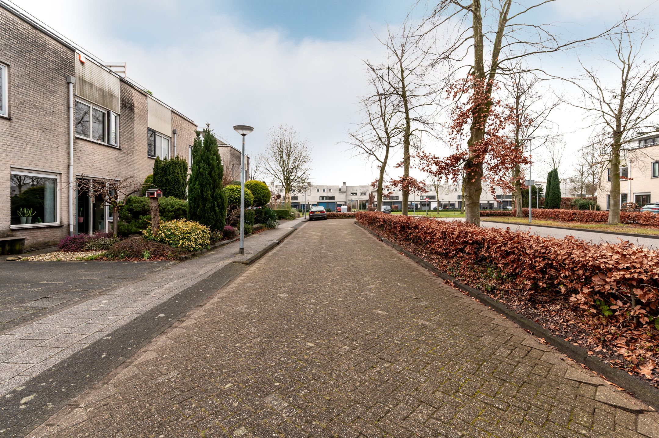 Foto 39 van Beukenhof 167