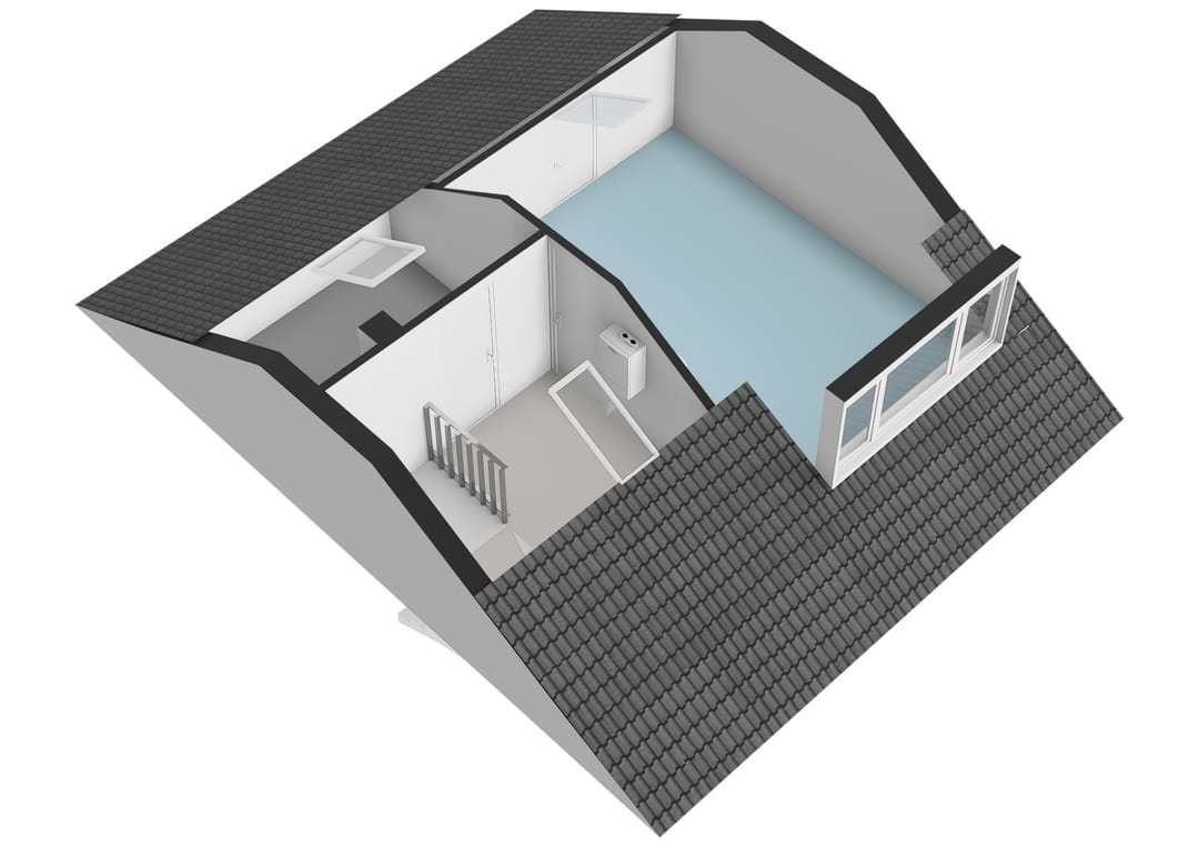 Photo 41 of Jeanne d'Arclaan 3