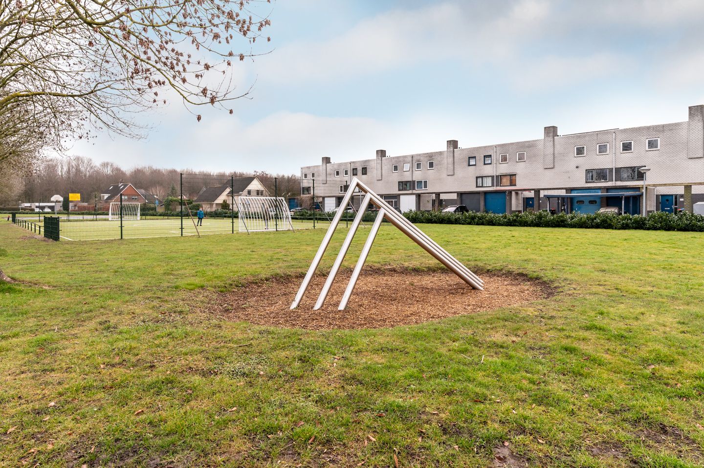 Foto 40 van Beukenhof 167