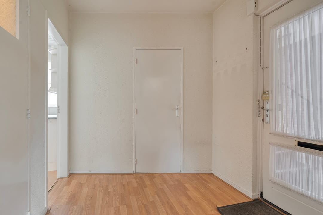 Foto 8 van Weidehuisstraat 53