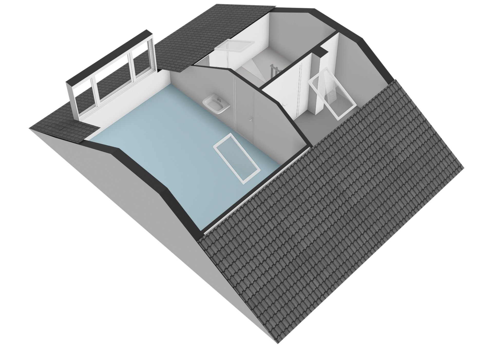 Photo 42 of Jeanne d'Arclaan 3