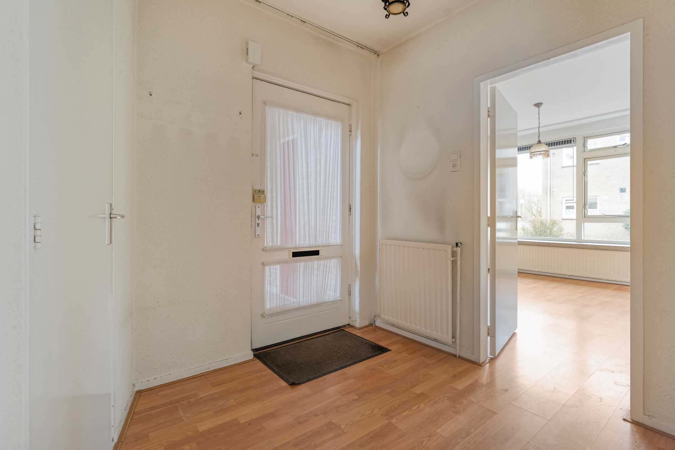 Foto 9 van Weidehuisstraat 53