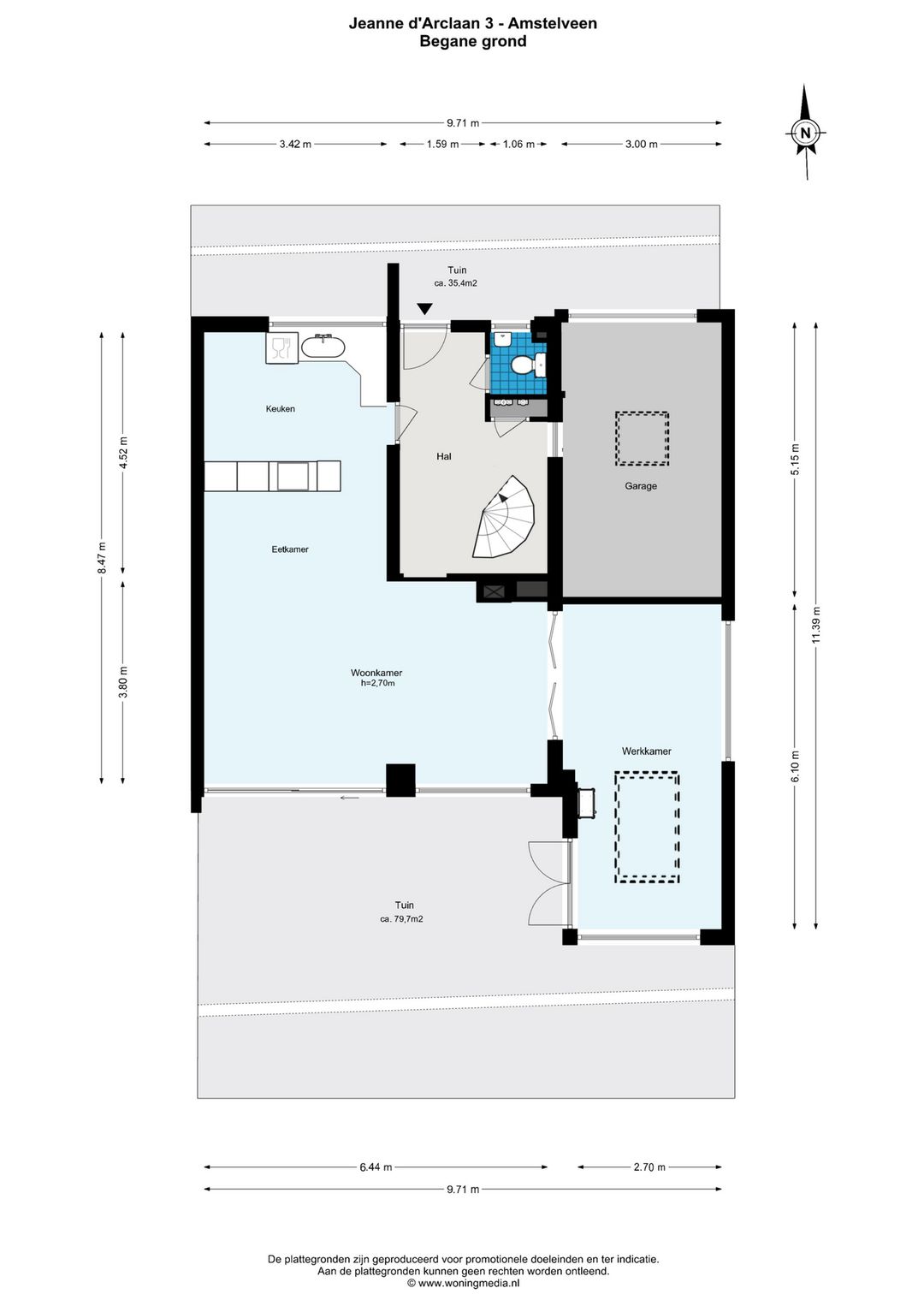 Photo 43 of Jeanne d'Arclaan 3