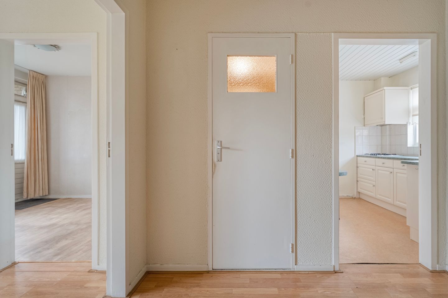 Foto 10 van Weidehuisstraat 53