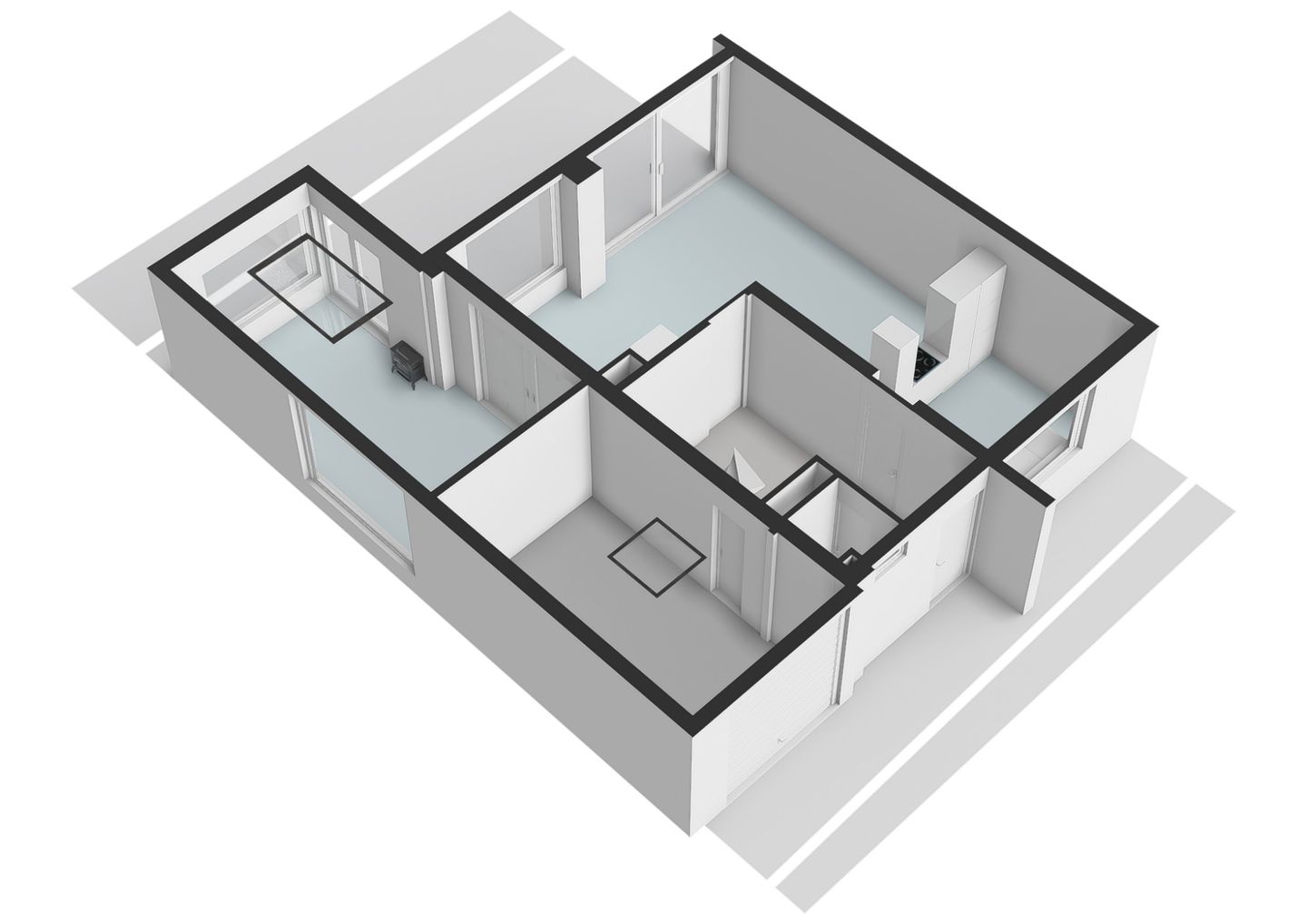 Photo 44 of Jeanne d'Arclaan 3