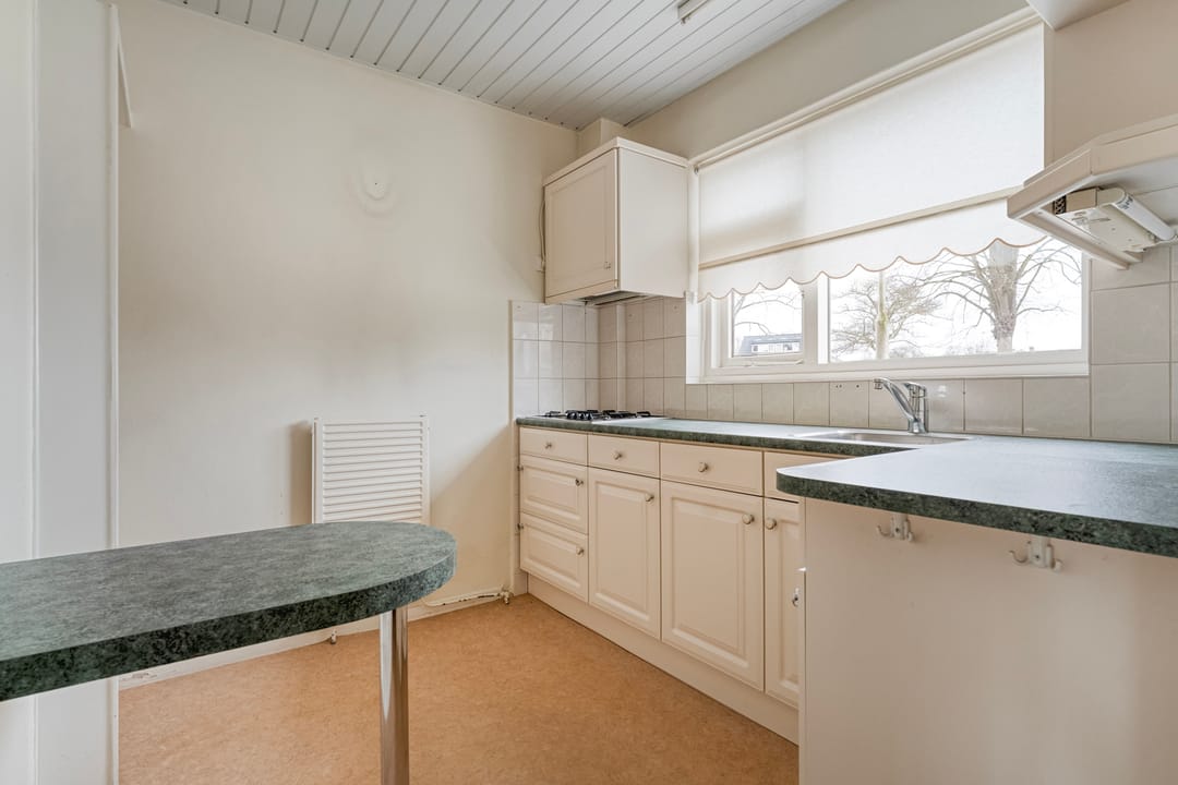 Foto 11 van Weidehuisstraat 53