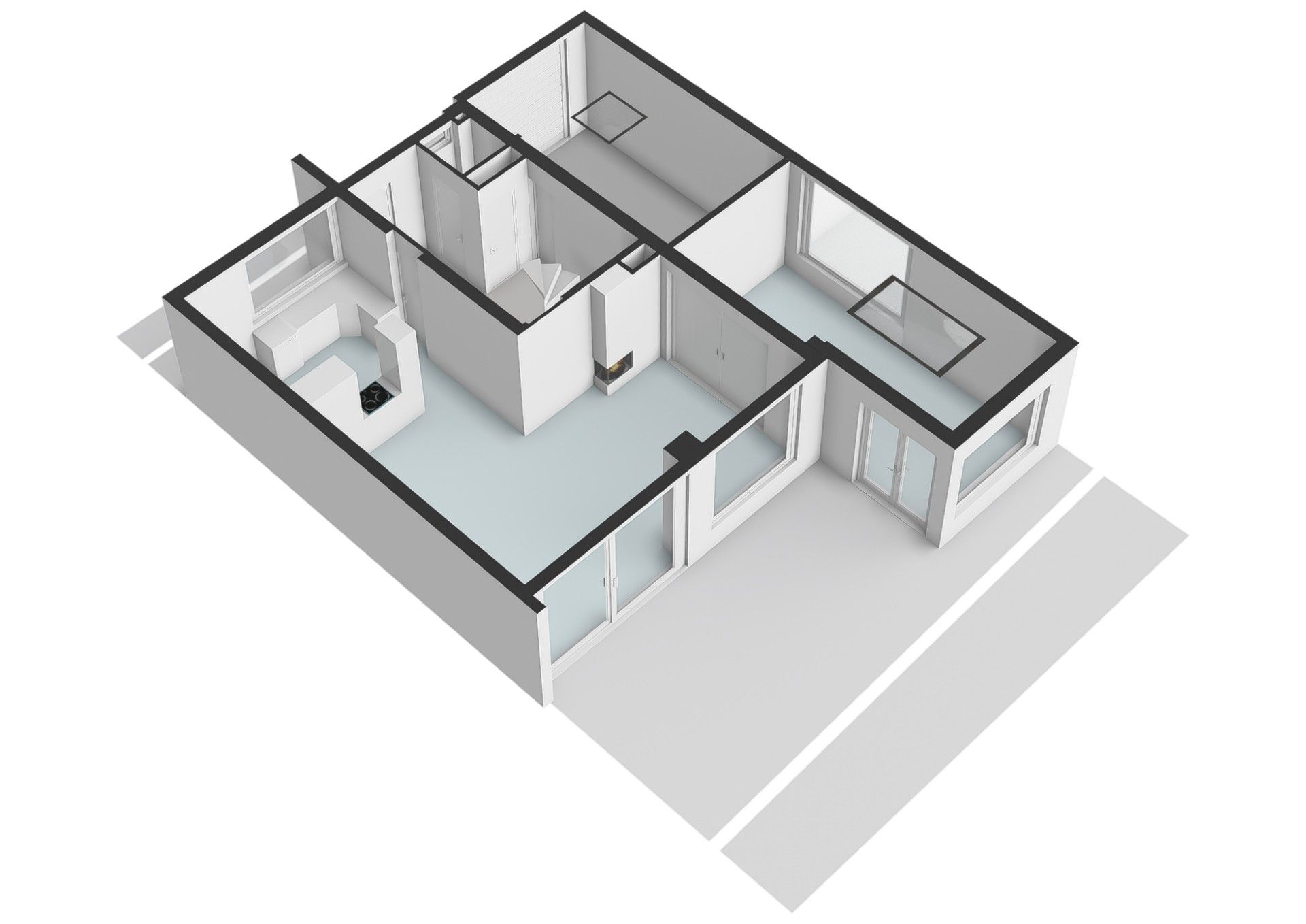 Photo 45 of Jeanne d'Arclaan 3