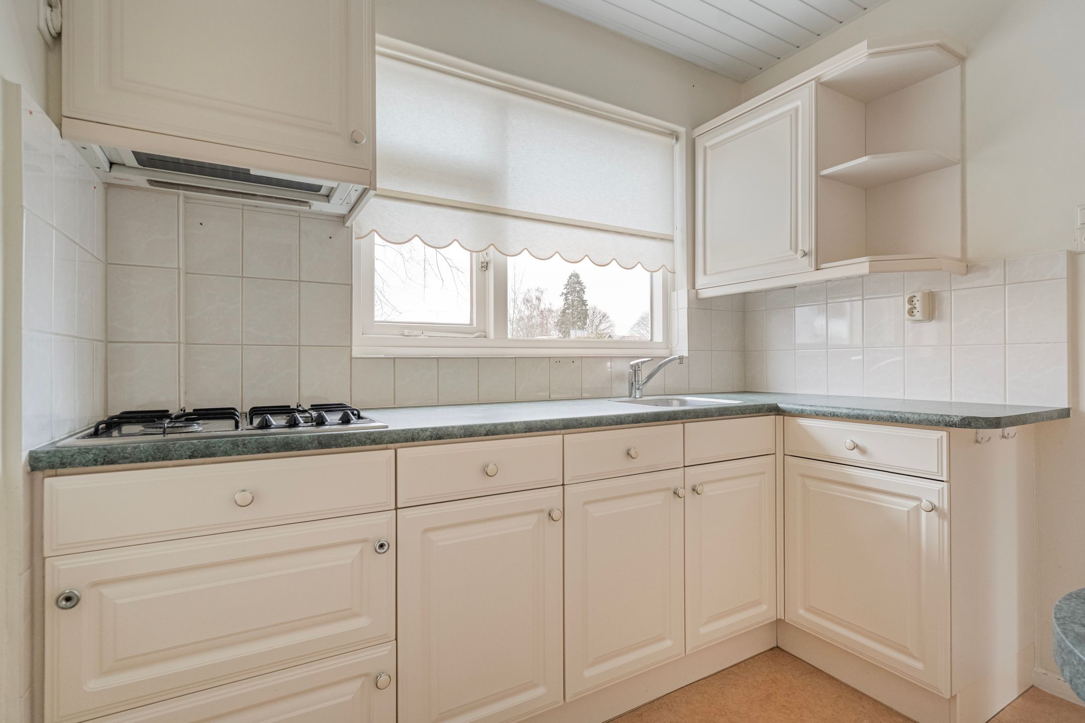 Foto 12 van Weidehuisstraat 53