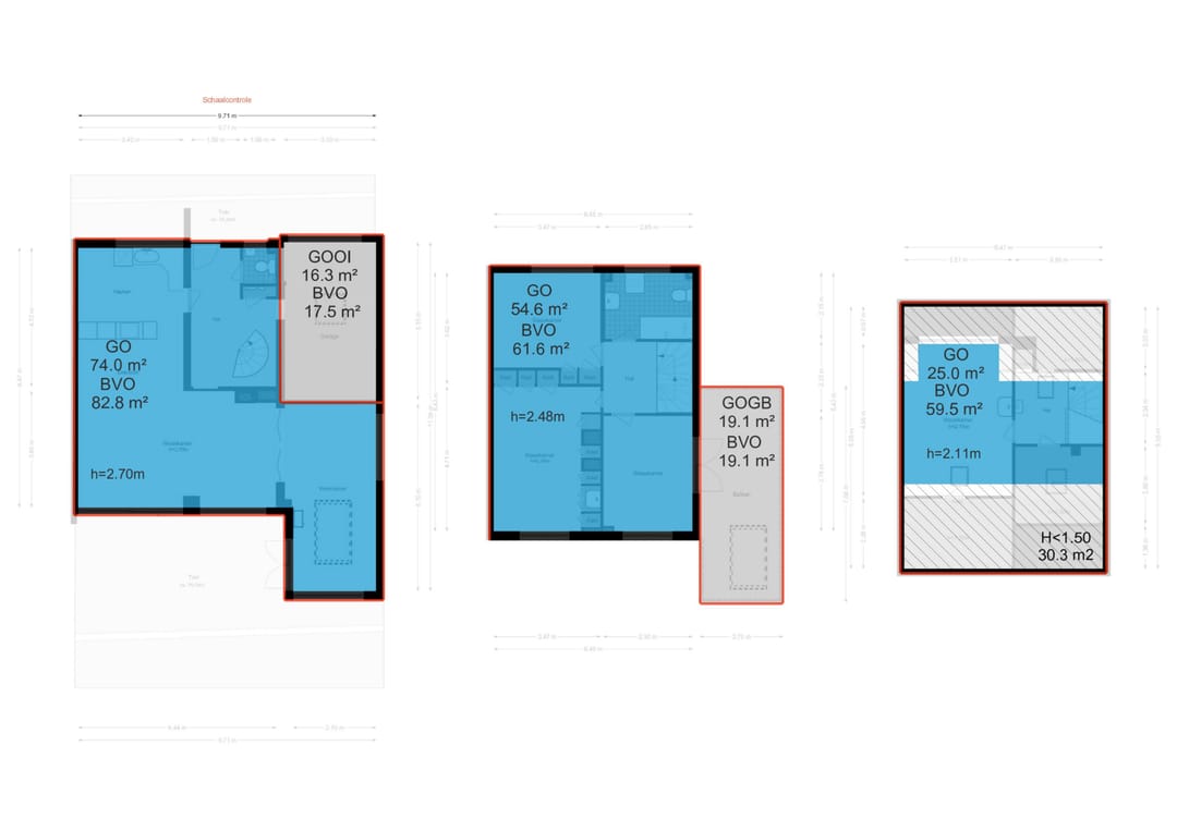 Photo 46 of Jeanne d'Arclaan 3