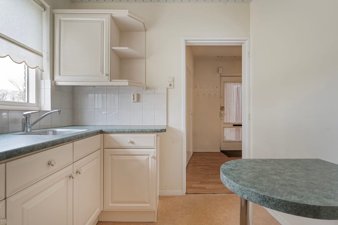 Foto 13 van Weidehuisstraat 53