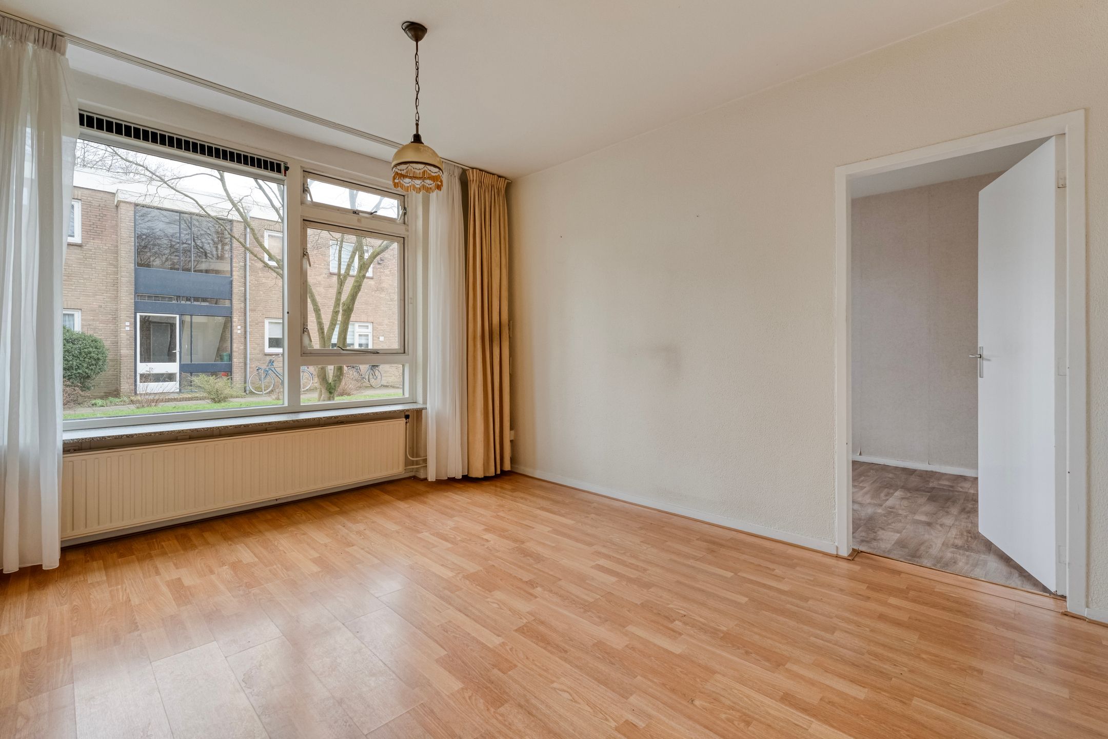 Foto 15 van Weidehuisstraat 53