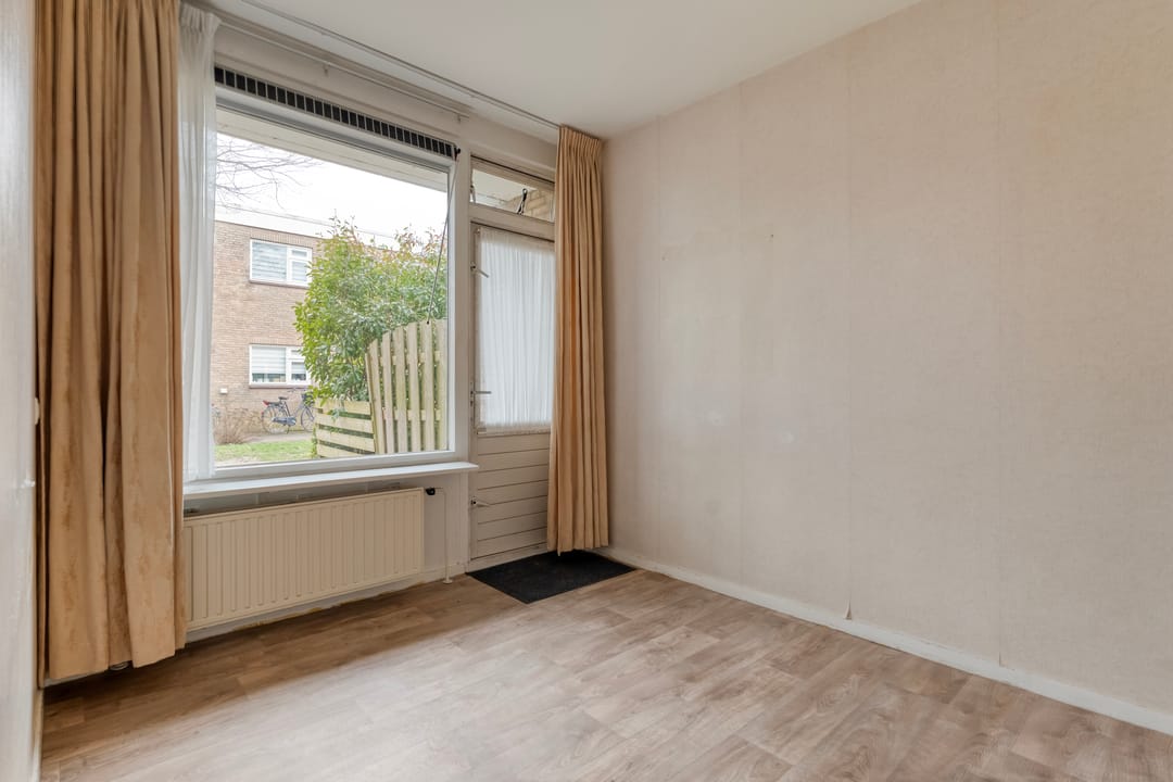 Foto 17 van Weidehuisstraat 53