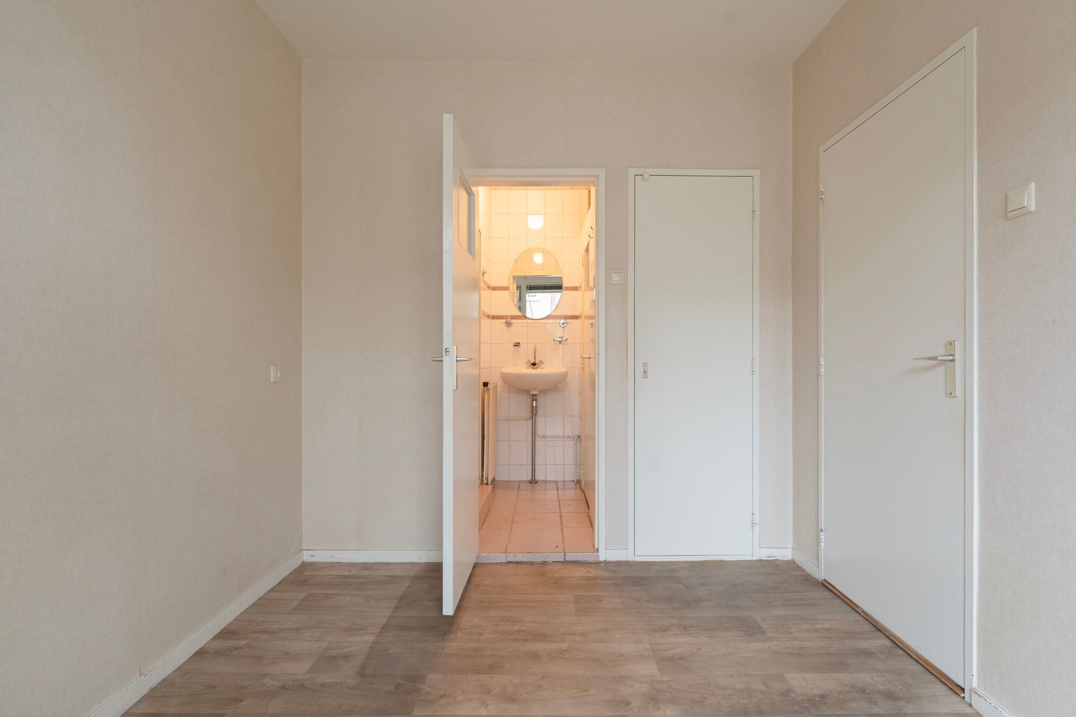 Foto 18 van Weidehuisstraat 53