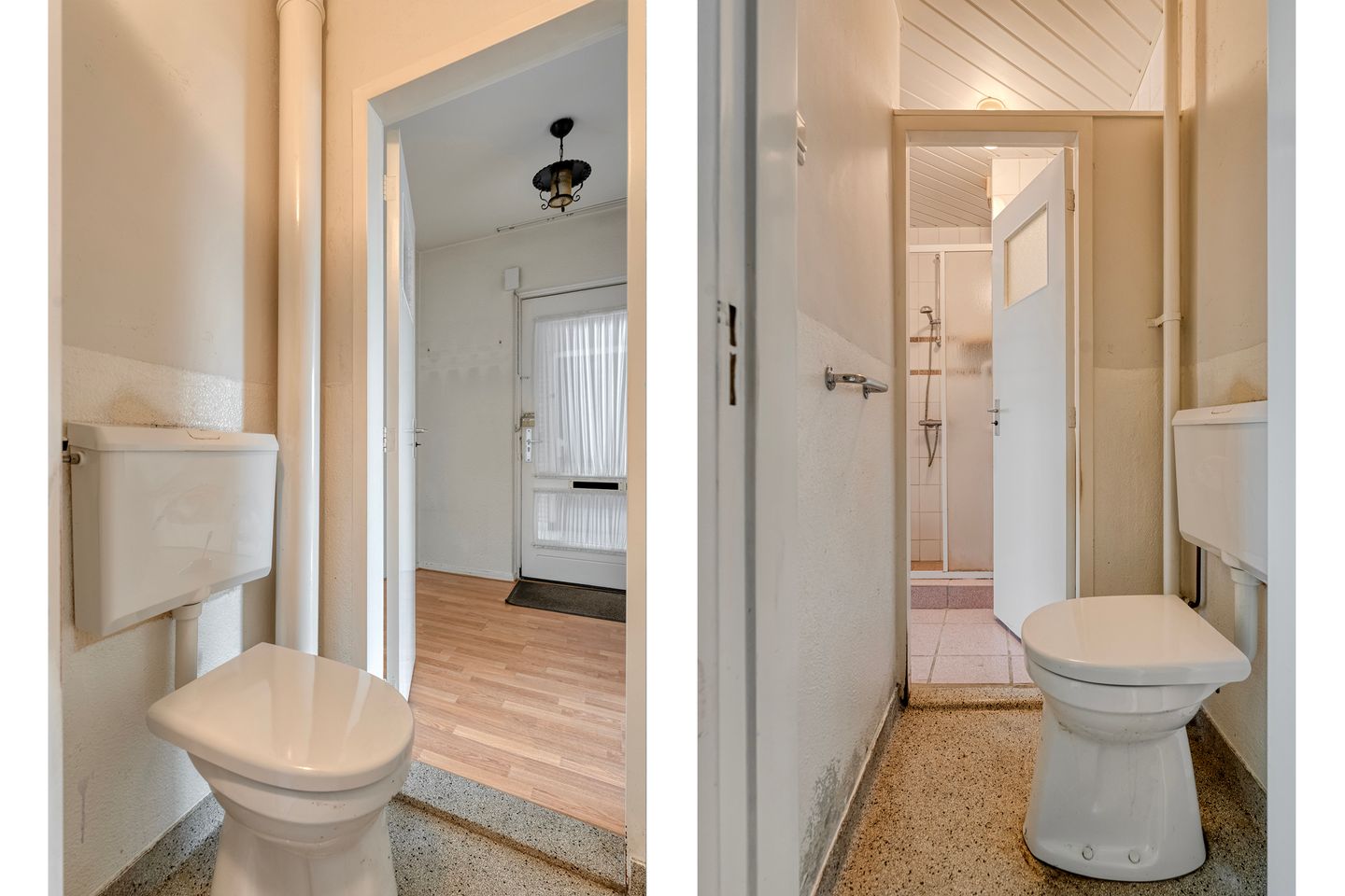 Foto 19 van Weidehuisstraat 53