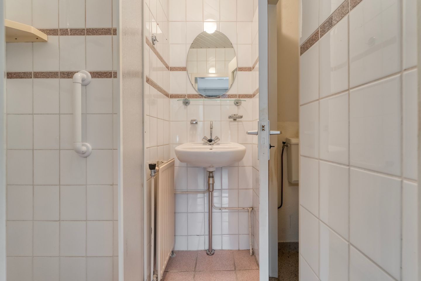 Foto 20 van Weidehuisstraat 53