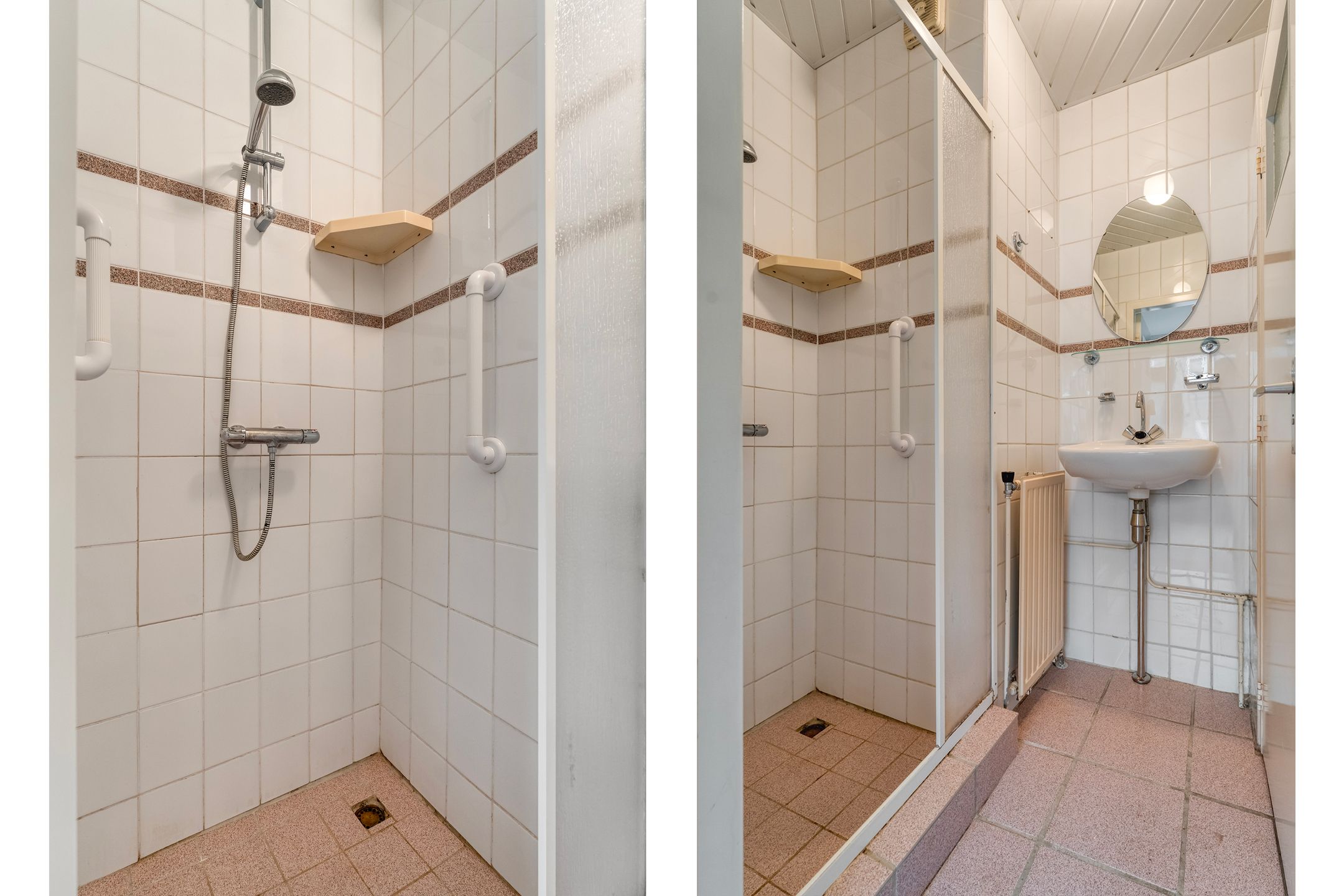 Foto 21 van Weidehuisstraat 53