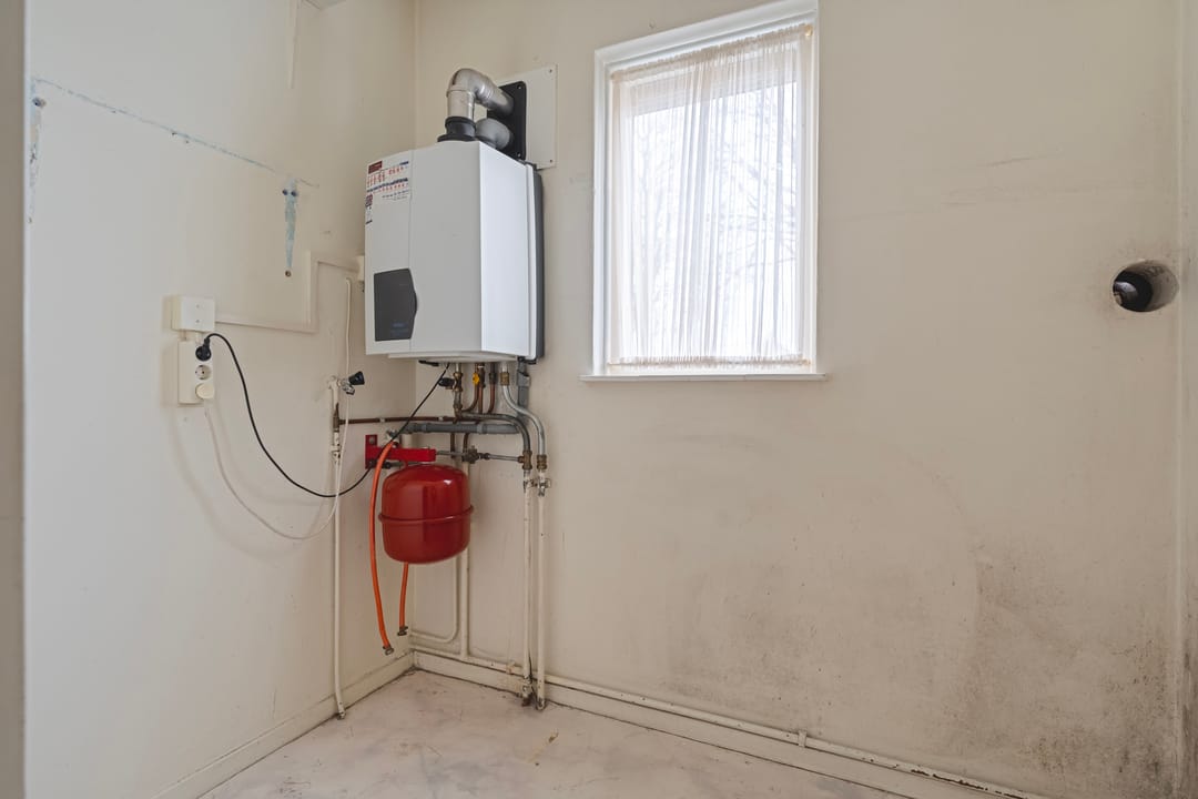 Foto 22 van Weidehuisstraat 53