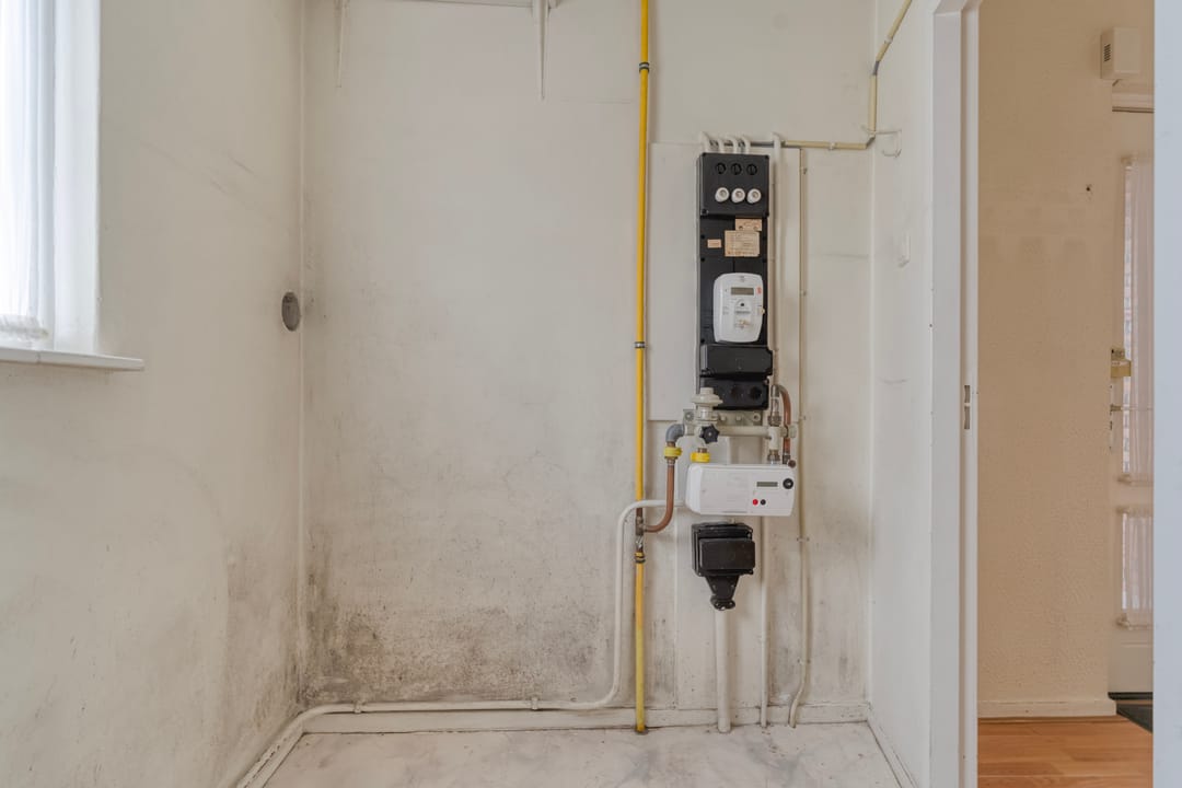 Foto 23 van Weidehuisstraat 53