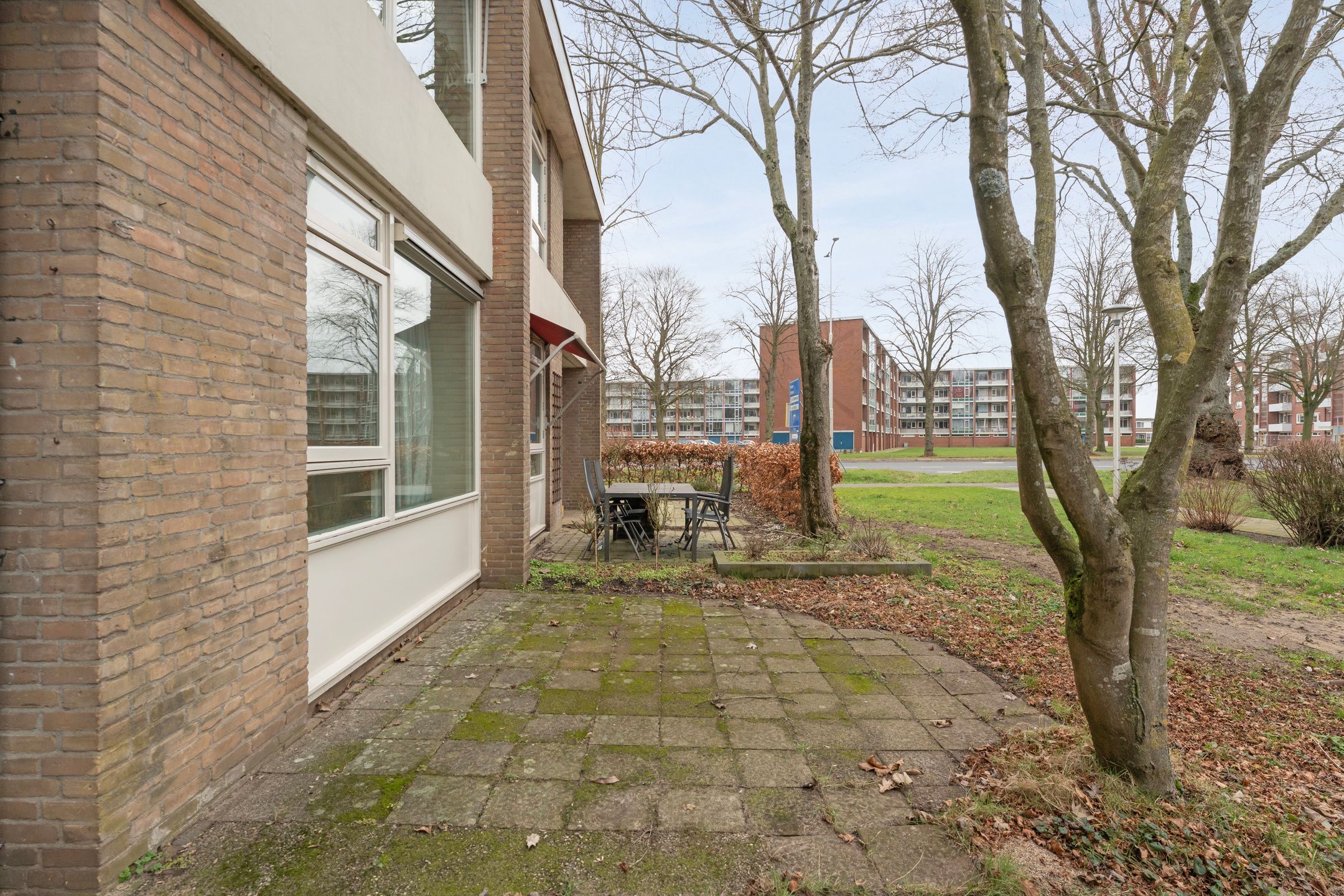 Foto 24 van Weidehuisstraat 53