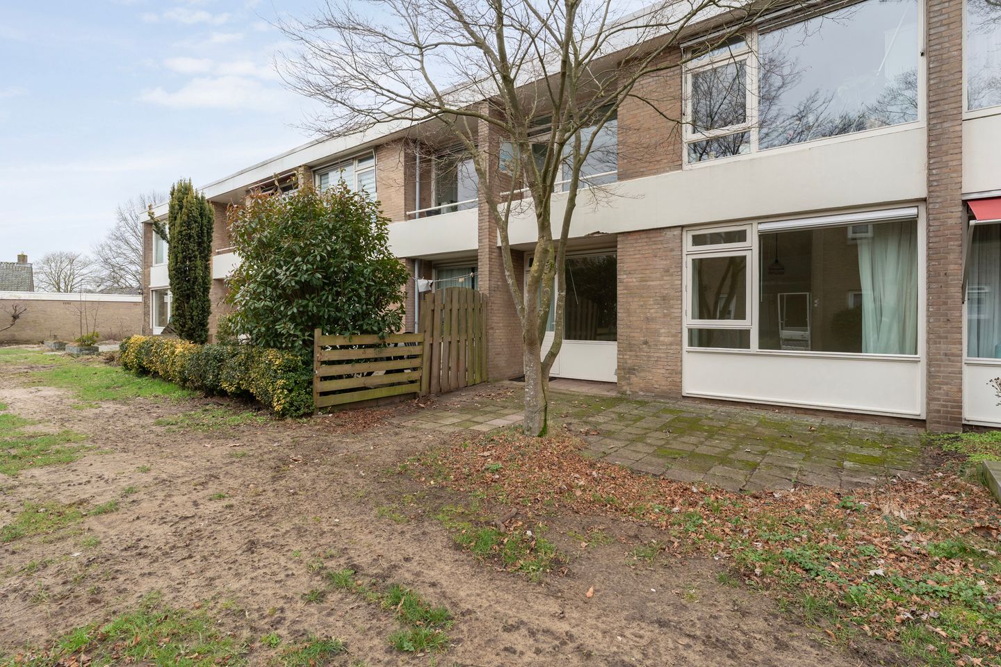 Foto 25 van Weidehuisstraat 53