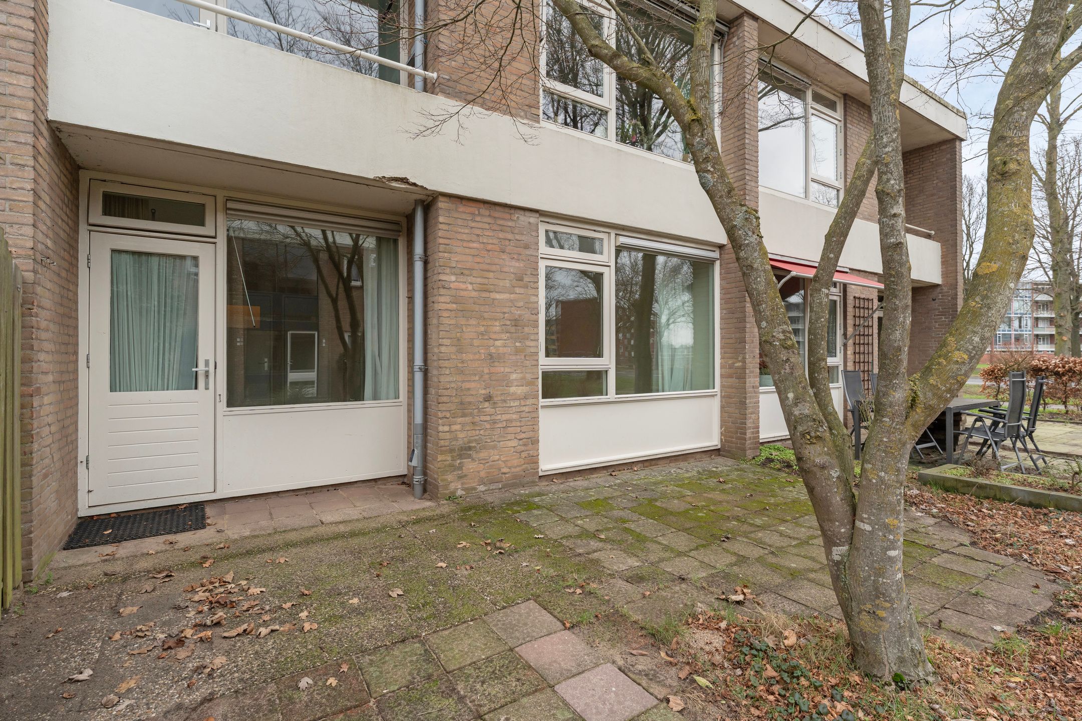 Foto 27 van Weidehuisstraat 53