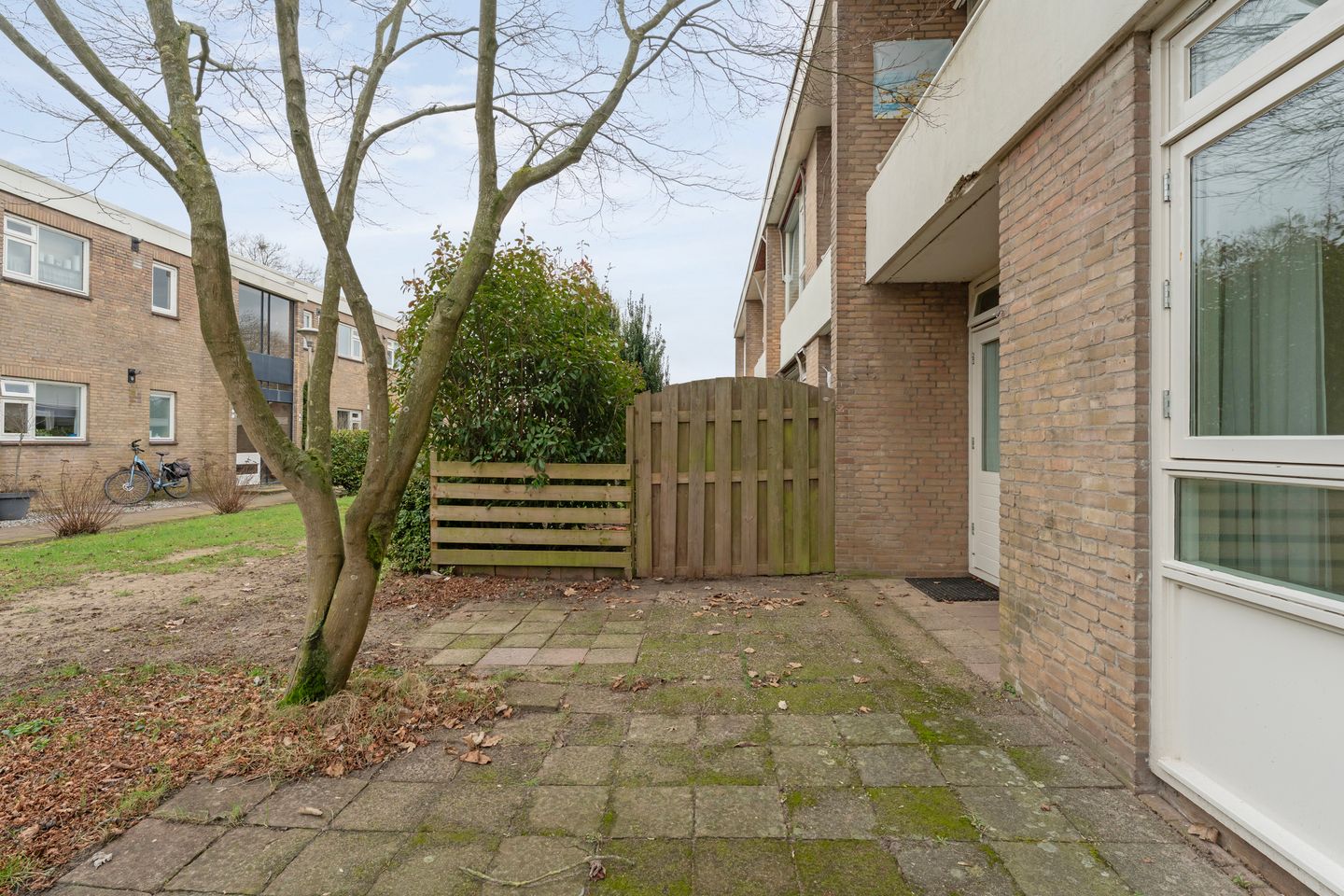 Foto 29 van Weidehuisstraat 53