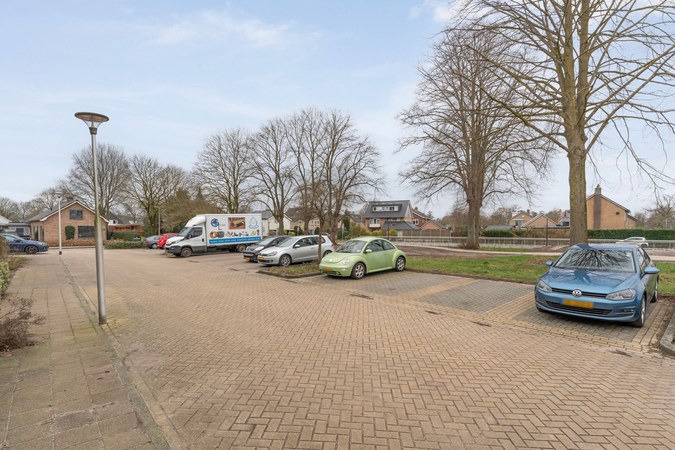 Foto 30 van Weidehuisstraat 53