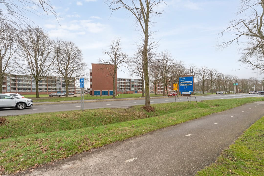 Foto 31 van Weidehuisstraat 53